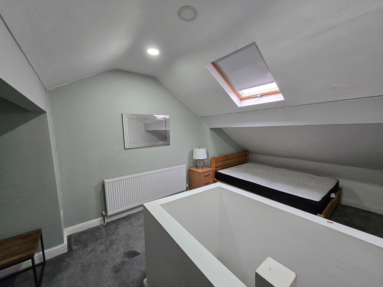 Additional image 14 of Room in a Shared House, South Road Avenue, B18, N1 7GU