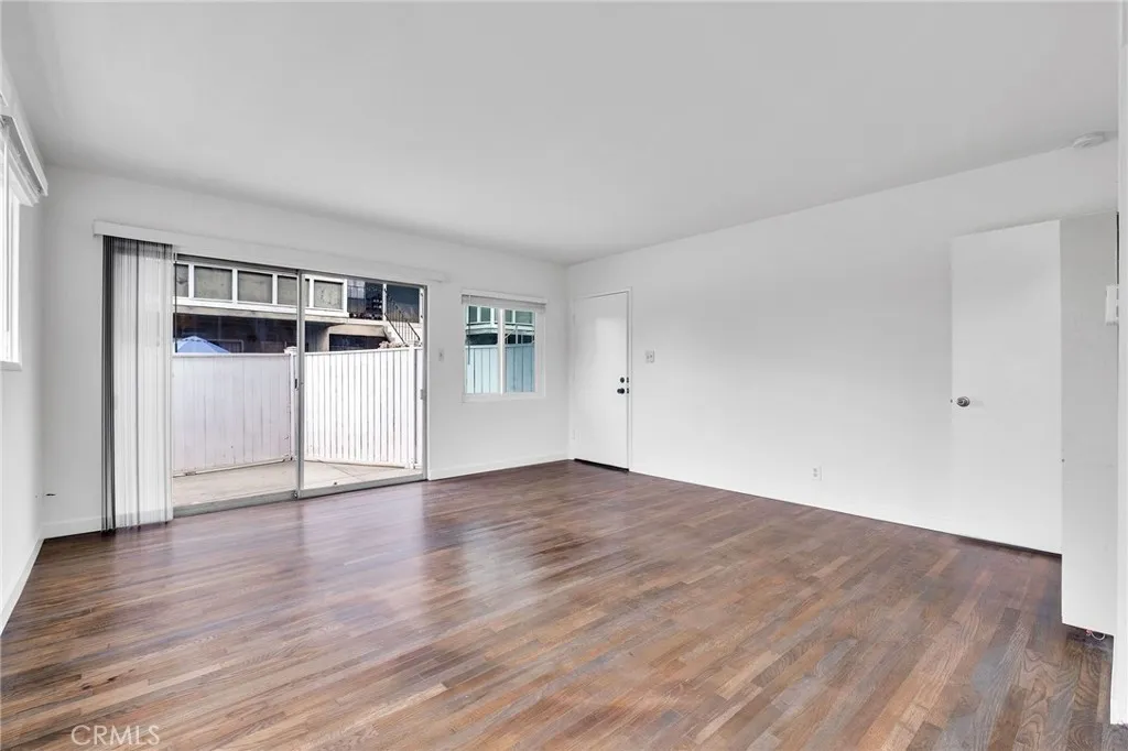 Additional image 6 of 3706 Redondo Beach Blvd Unit A, Torrance, CA 90504