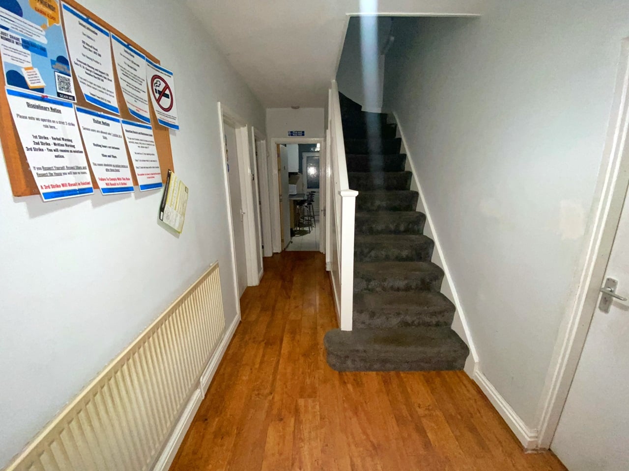 Additional image 5 of Room in a Shared House, Walsall Road, B42, N1 7GU