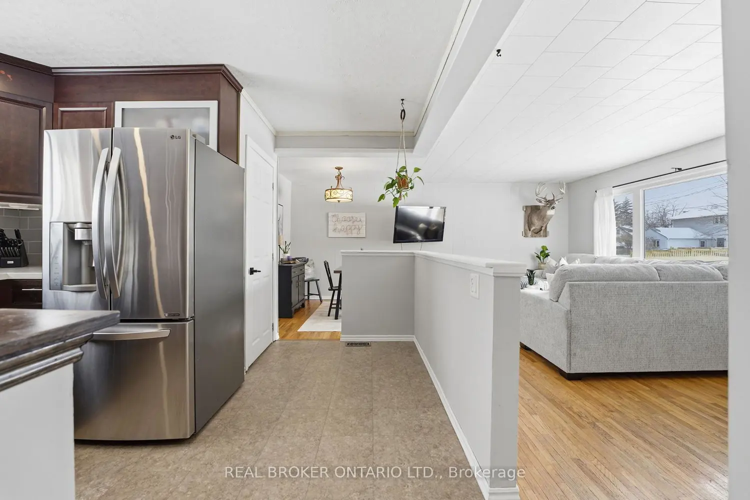 Additional image 7 of 11 Brooklyn Avenue