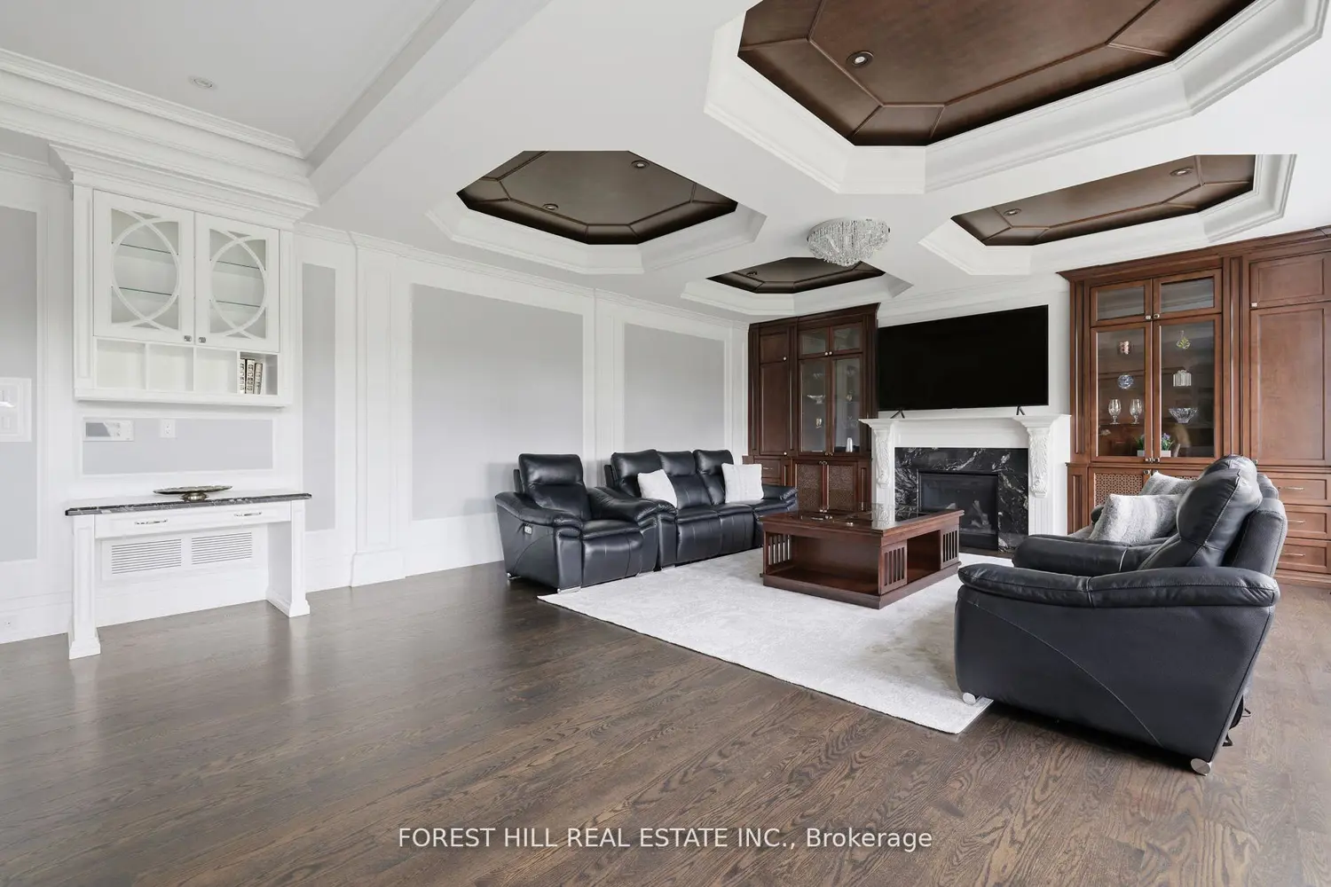 Additional image 9 of 39 Patricia Drive