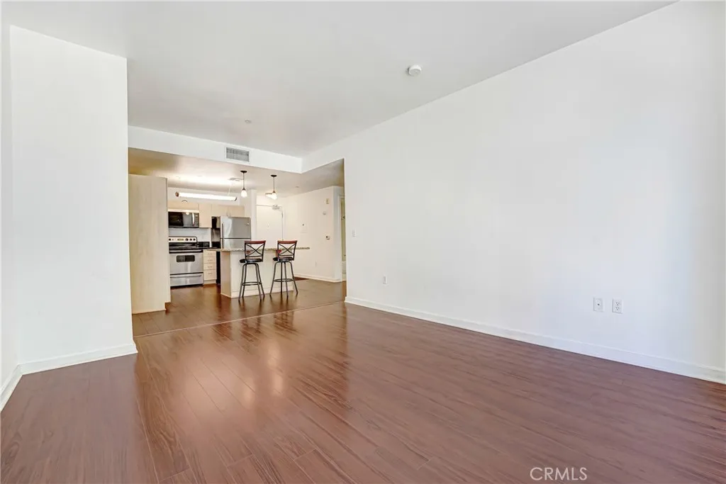 Additional image 23 of 630 W 6th St Unit 216, Los Angeles, CA 90017