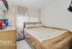 Additional image 8 of Navestock Crescent, Woodford Green