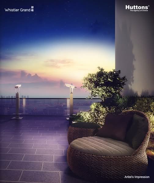 Additional image 16 of 109 West Coast Vale