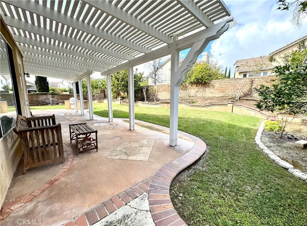 Additional image 52 of 16331 Brookstone Cir, La Mirada, CA 90638