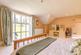 Additional image 29 of Rushton Spencer Macclesfield, SK11 0SN