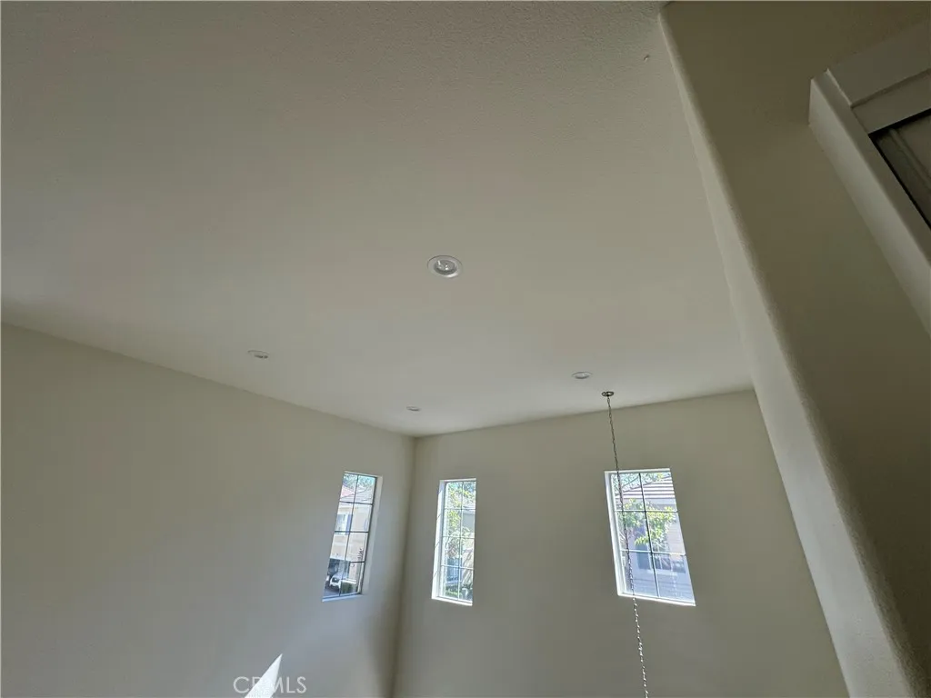 Additional image 51 of 32 Melrose Drive, Mission Viejo, CA 92692