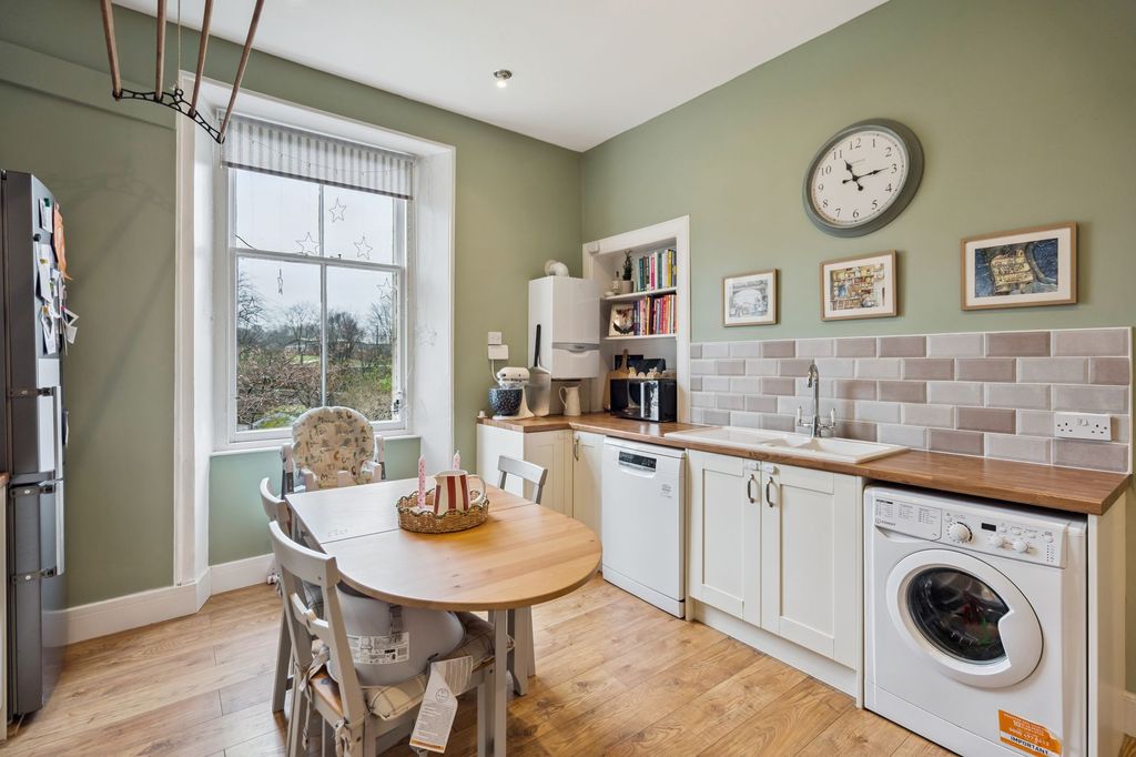 Additional image 7 of 4 bed property for saleVictoria Square, Stirling FK8