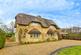 Additional image 2 of Eastrop, Highworth, Swindon