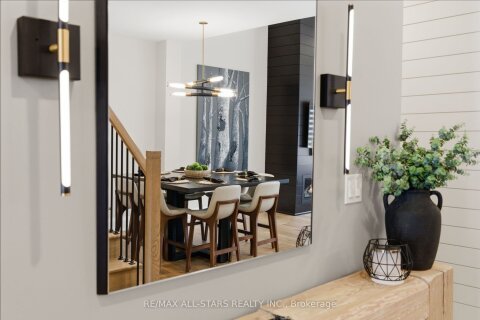 Additional image 8 of 38 Hildred Cushing Way, Uxbridge, ON, L9P 1X9