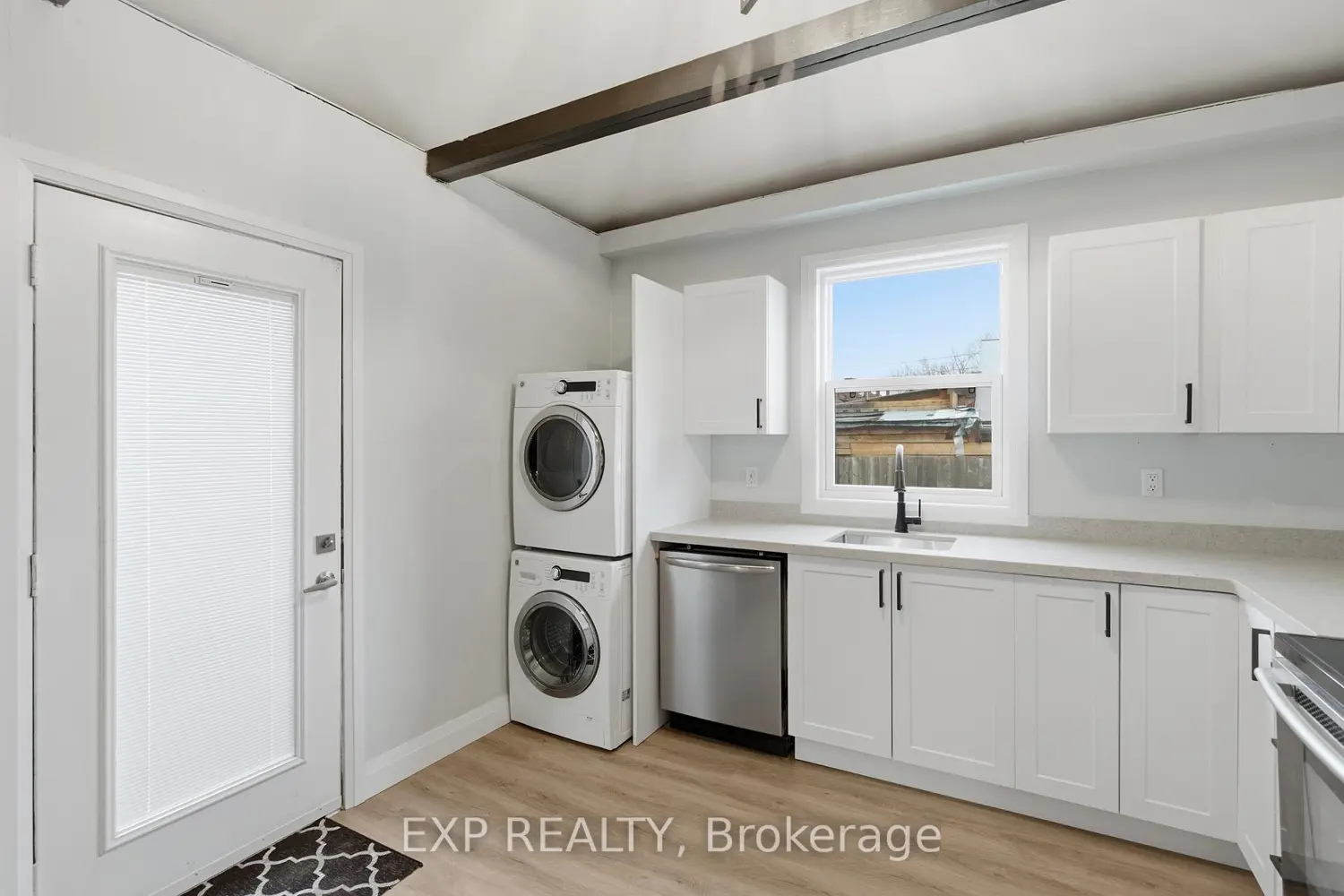 Additional image 10 of 149 Lottridge Street