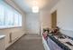 Additional image 11 of Deer View Park, Great Bardfield, Essex