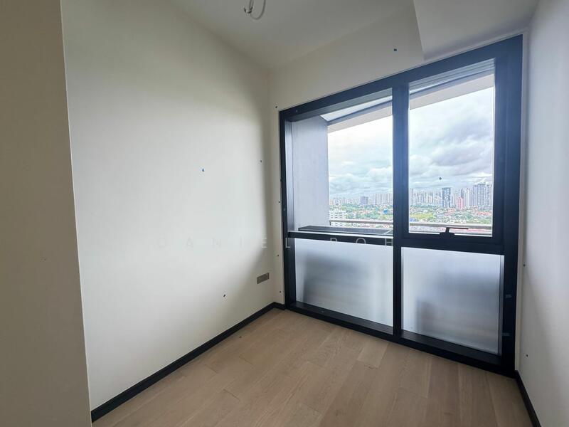 Additional image 4 of 323 Bukit Timah Road