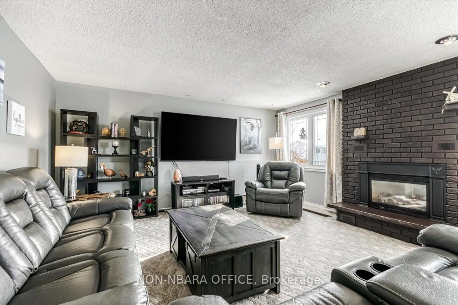 Additional image 8 of 51 Kathryn Crescent