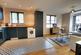 Additional image 6 of Ripon Croft, York, YO31