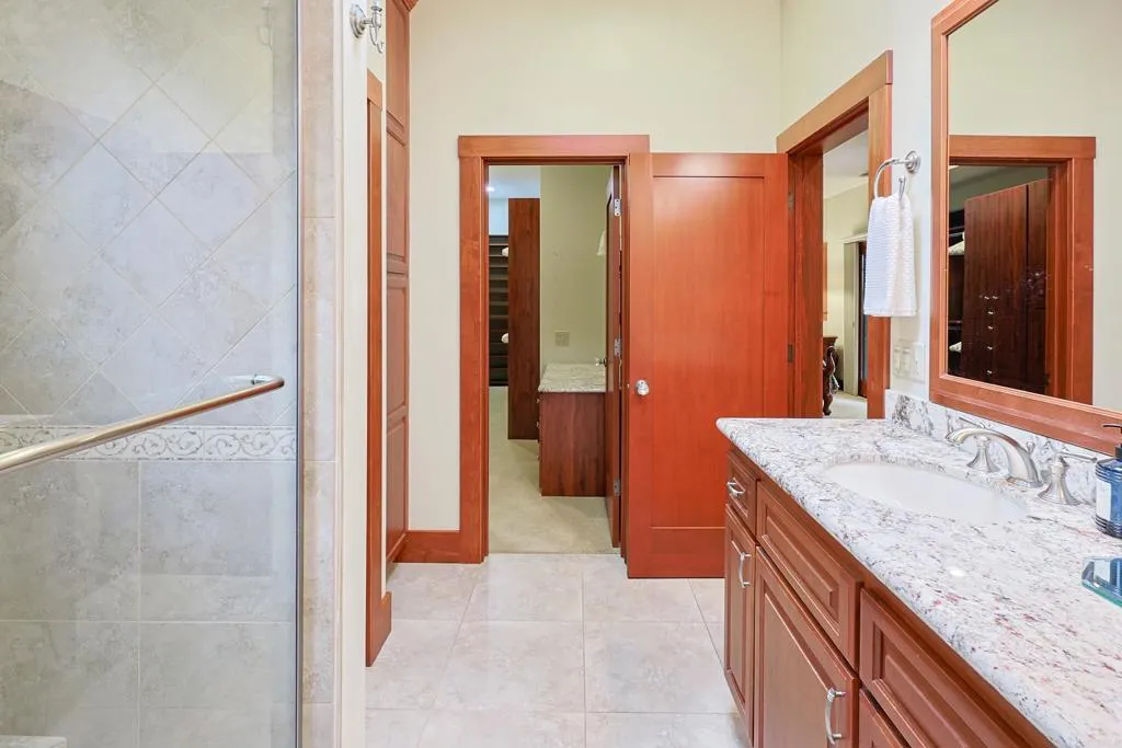 Additional image 89 of 1027 Encino, Coronado, CA 92118