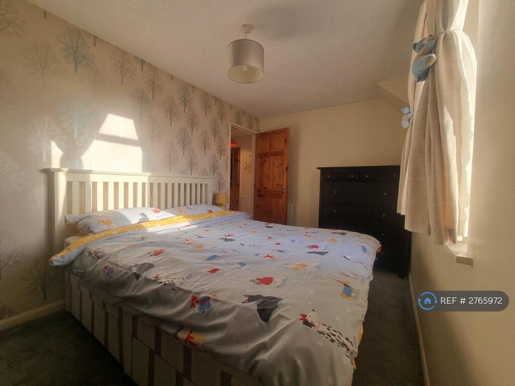 Whitehall Place, Aberdeen, AB25 photo 4
