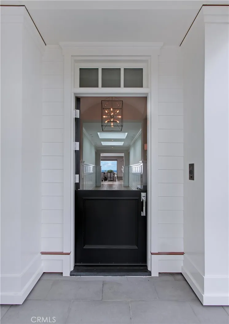 Additional image 34 of 862 Sandcastle Dr, Corona Del Mar, CA 92625