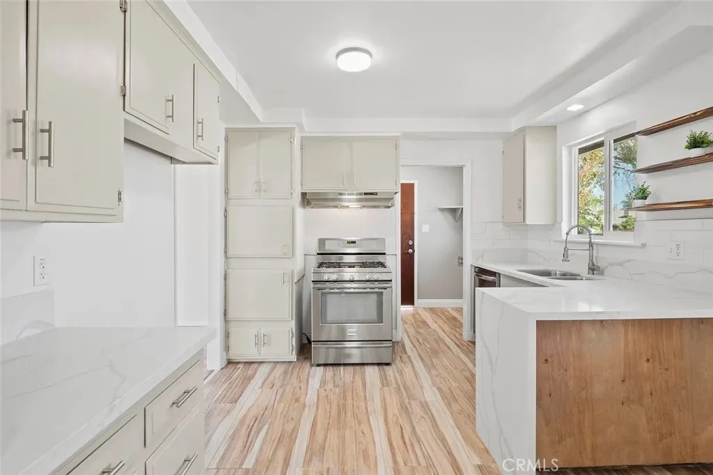 Additional image 6 of 1326 West Ave H10, Lancaster, CA 93534