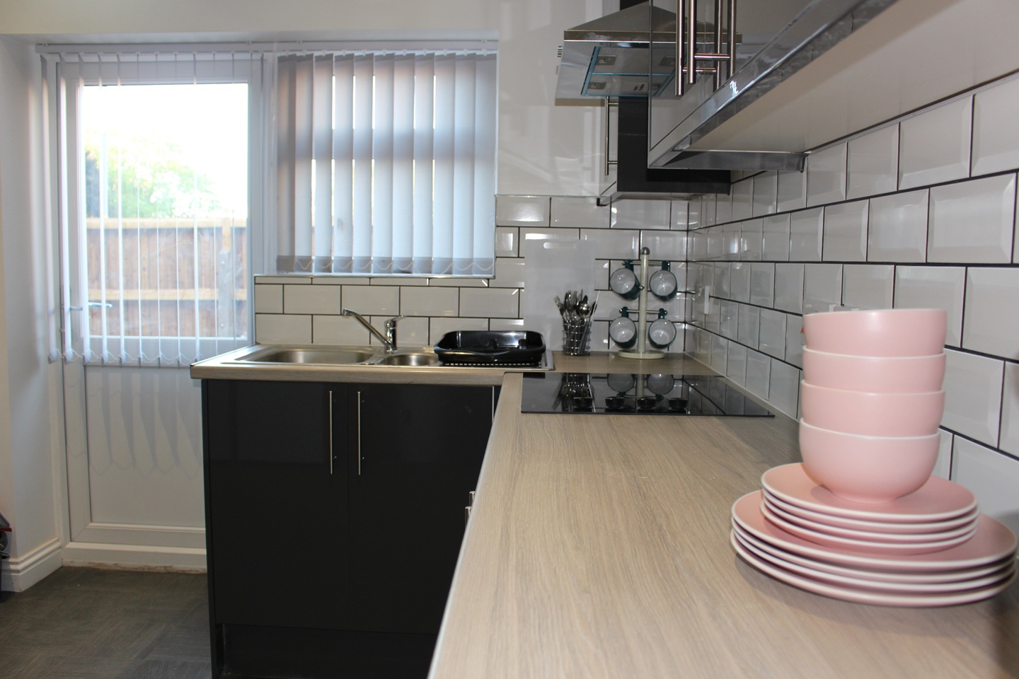 Additional image 3 of Room in a Shared House, Rodney Close, B16, N1 7GU