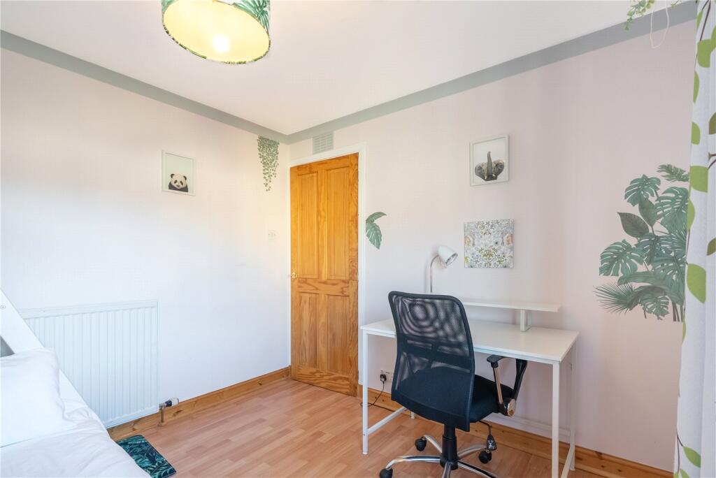 Additional image 22 of 20 Whitehorse Terrace, Balmedie, Aberdeen, AB23 8XF