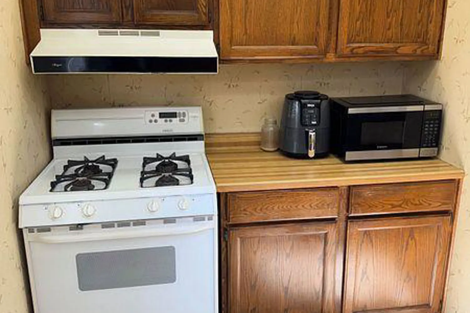 Additional image 11 of 500 Canterbury Street