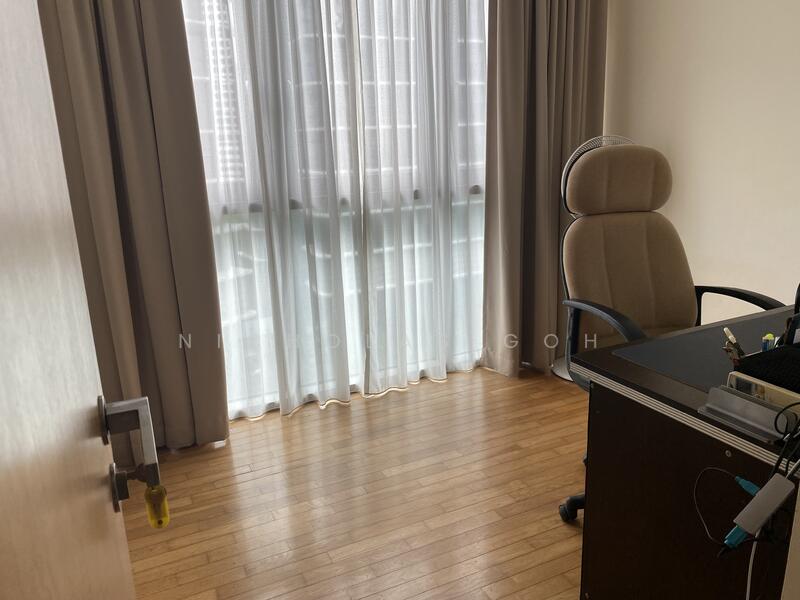 Additional image 11 of 7 One-North Gateway