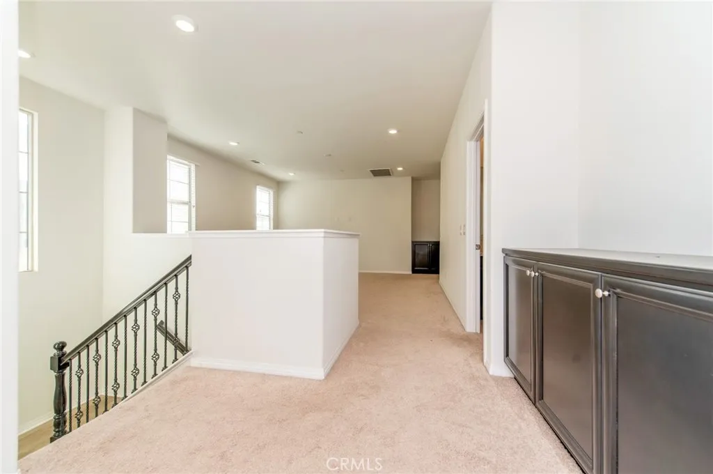 Additional image 24 of 7639 Las Brisas Court, Eastvale, CA 92880