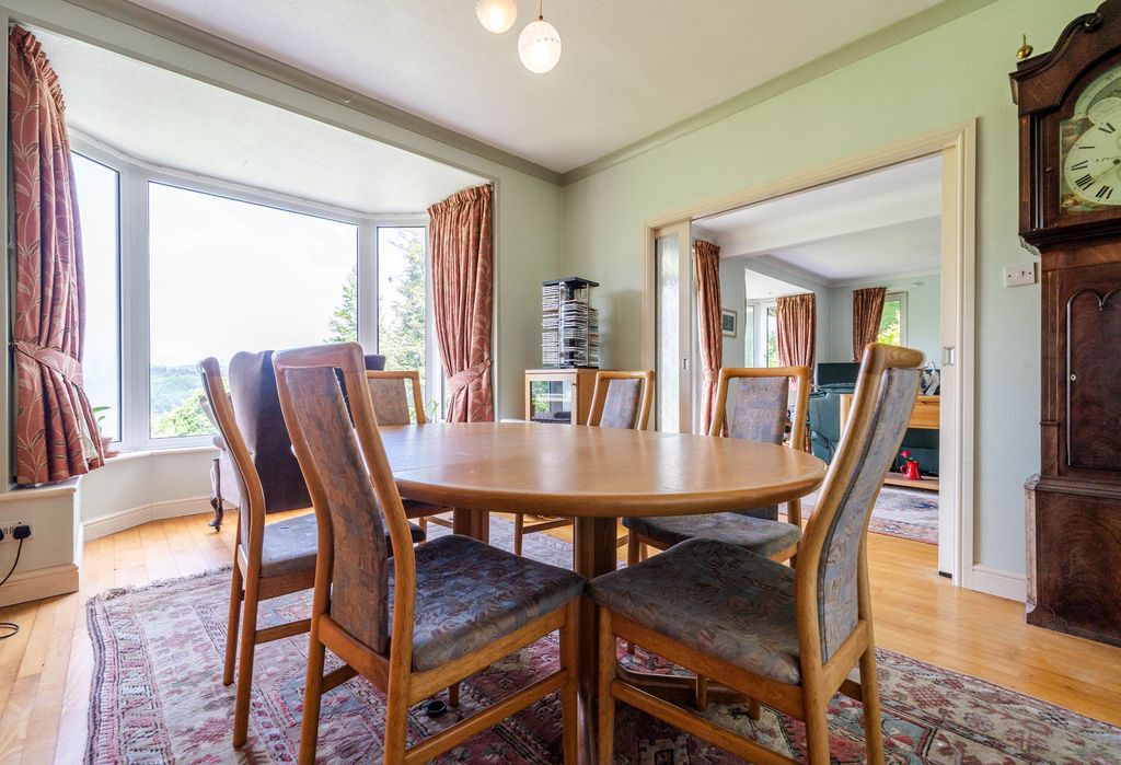 Additional image 8 of 4 bed detached house for saleBeech House, Newby Bridge Road, Windermere LA23