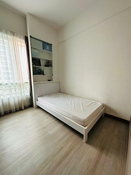 Additional image 7 of 201 Tanjong Rhu Road