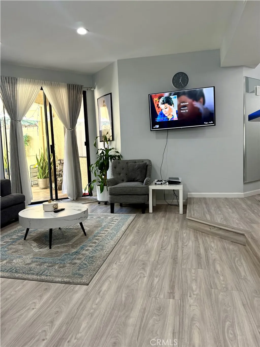 Additional image 4 of 19009 Sherman Way Unit 16, Reseda, CA 91335