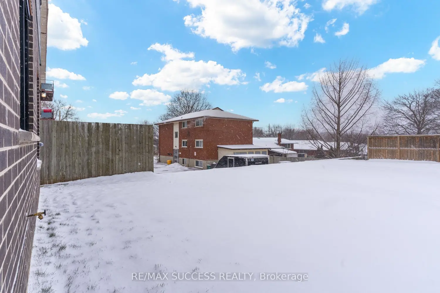 Additional image 18 of 147 Siebert Avenue