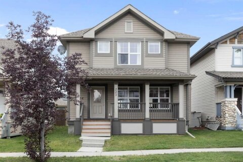 Additional image 8 of 221 Prestwick Terrace SE, Calgary, AB, T2Z4Y6