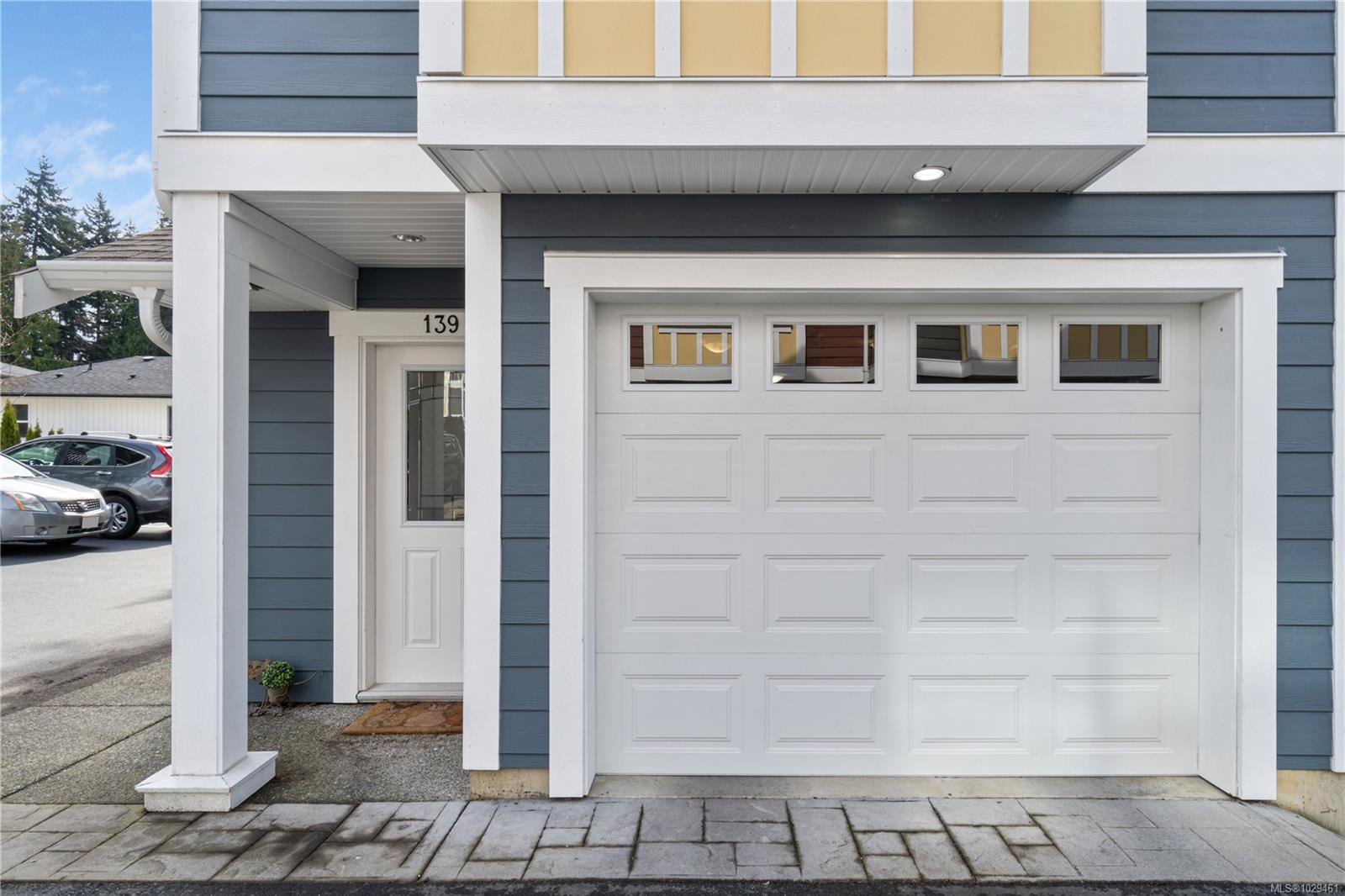 Additional image 2 of 139-6057 Doumont Road, Nanaimo, BC, V9T 0G3