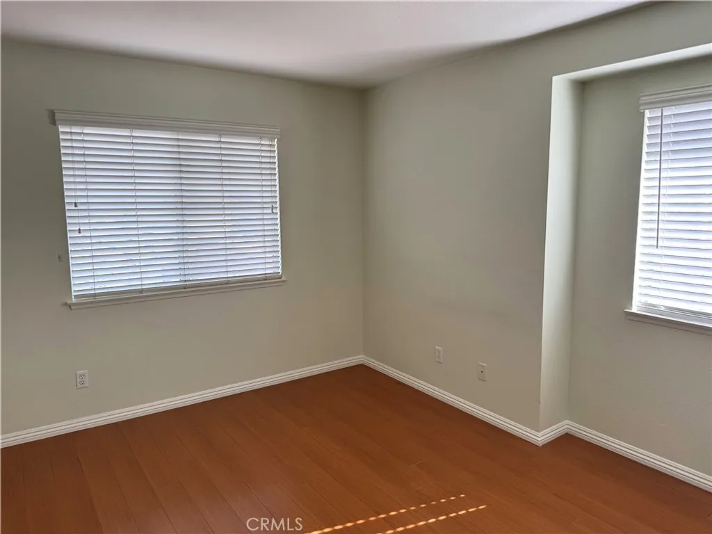 Additional image 10 of 8716 Grand Oaks Court, Rancho Cucamonga, CA 91730