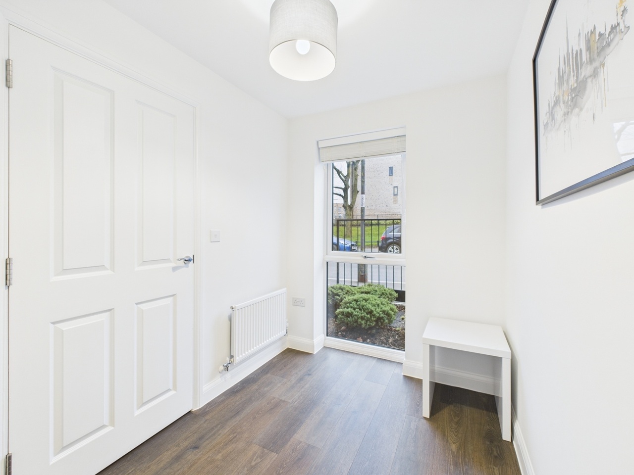 Additional image 3 of 4 Bed Terraced House, Hope Street, B5, N1 7GU