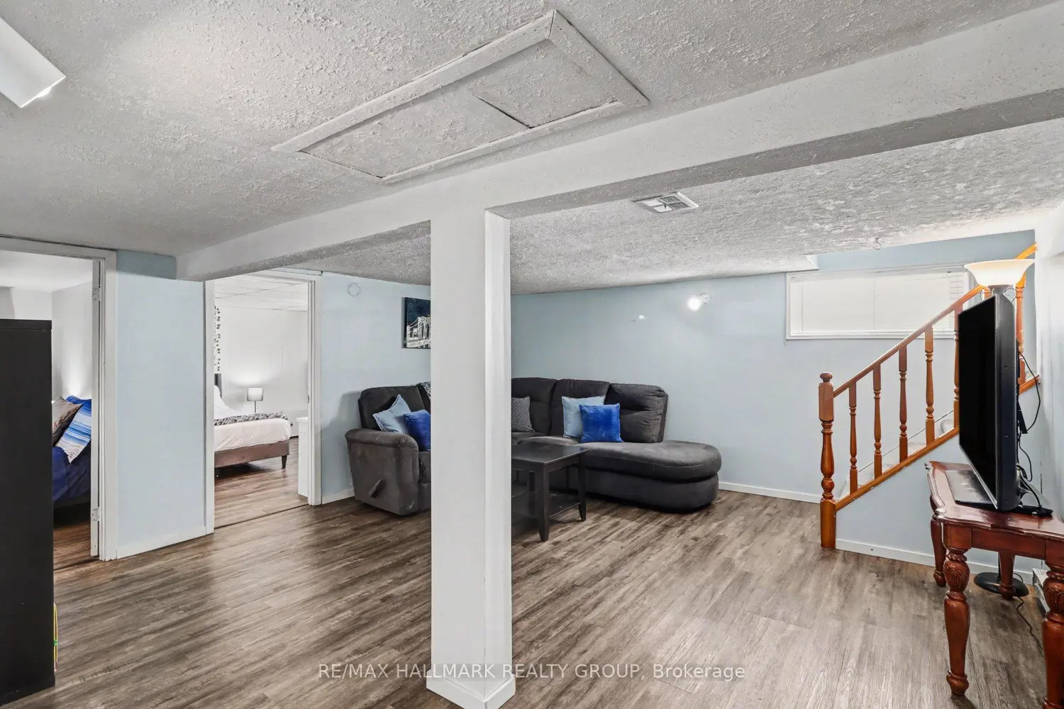 Additional image 11 of 730 Gerard Street