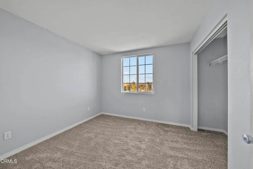 Additional image 68 of 3016 Moonlight Park Avenue, Oxnard, CA 93036