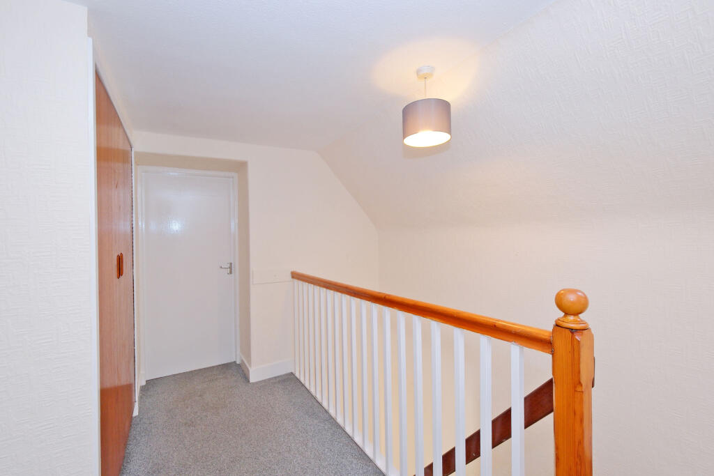 Additional image 18 of 16 Bedford Road, Kittybrewster, Aberdeen, AB24