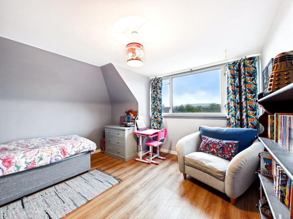 Additional image 20 of Greystone Road, Alford, AB33