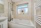 Additional image 10 of Delffordd, Pontardawe SA8