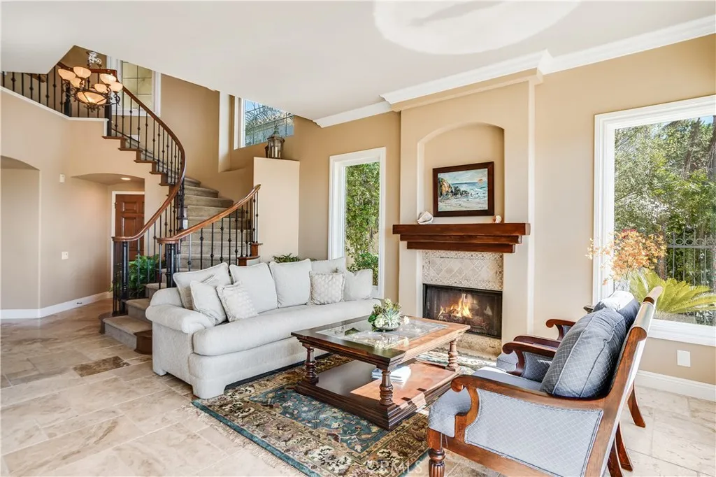 Additional image 21 of 6 Marquesa, Dana Point, CA 92629