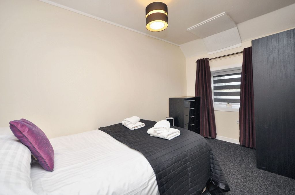 Additional image 15 of 2 bed flat for sale102 Queen Street, Newton Stewart DG8