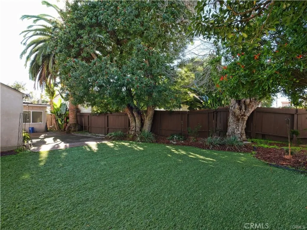 Additional image 8 of 613 36th, Manhattan Beach, CA 90266