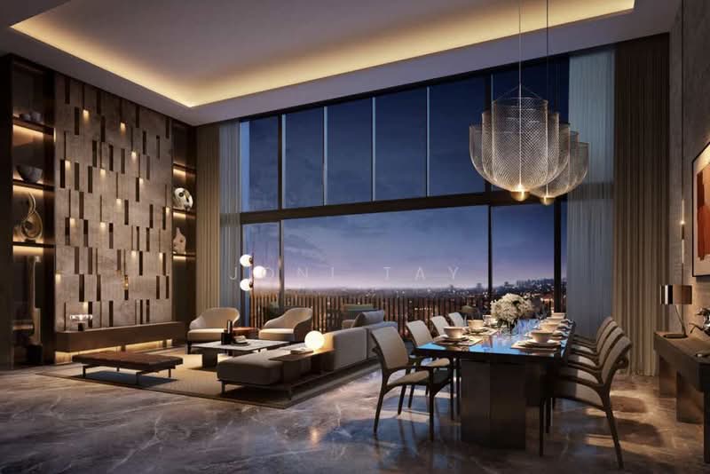 Additional image 11 of 1037 Serangoon Road