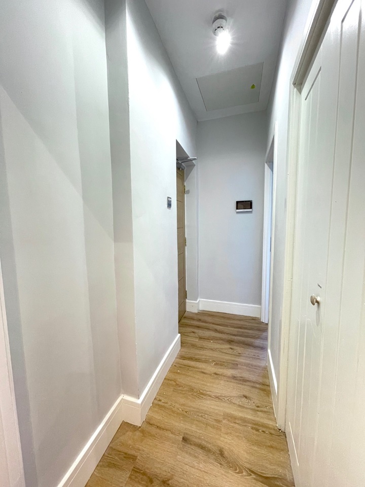 Additional image 11 of 1 Bed Flat, Stanmore Road, B16, N1 7GU