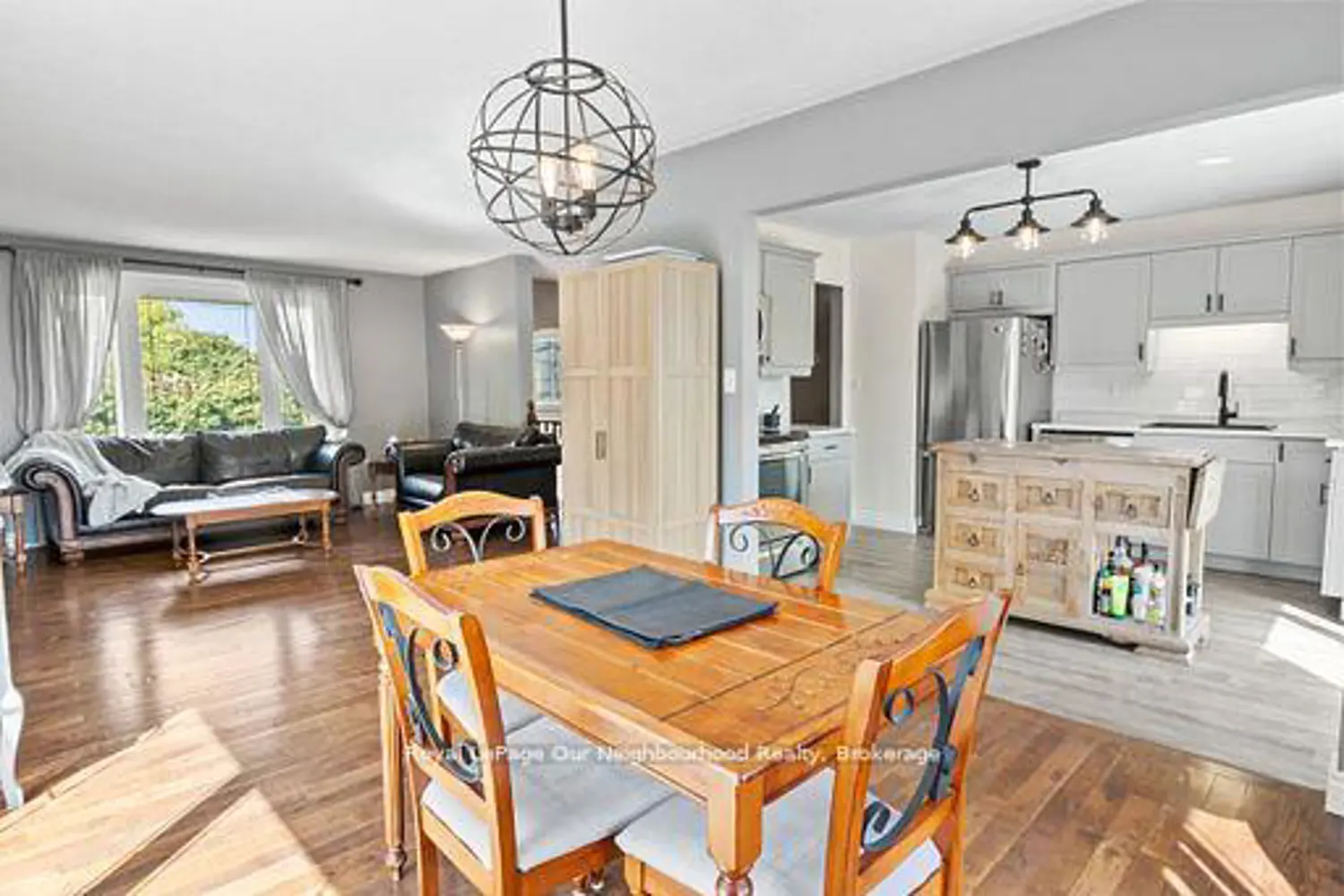 Additional image 10 of 81 County Rd 42 Road