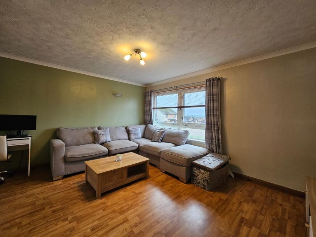 Additional image 9 of 9 Acorn Place, Portlethen, Aberdeen, Aberdeenshire, AB12 4XG