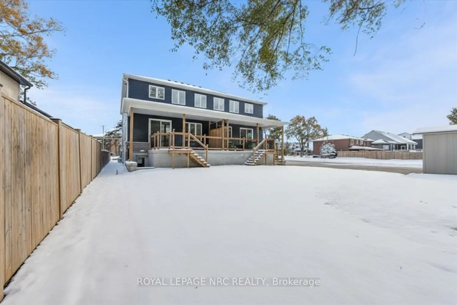 Additional image 3 of 66 Page Street