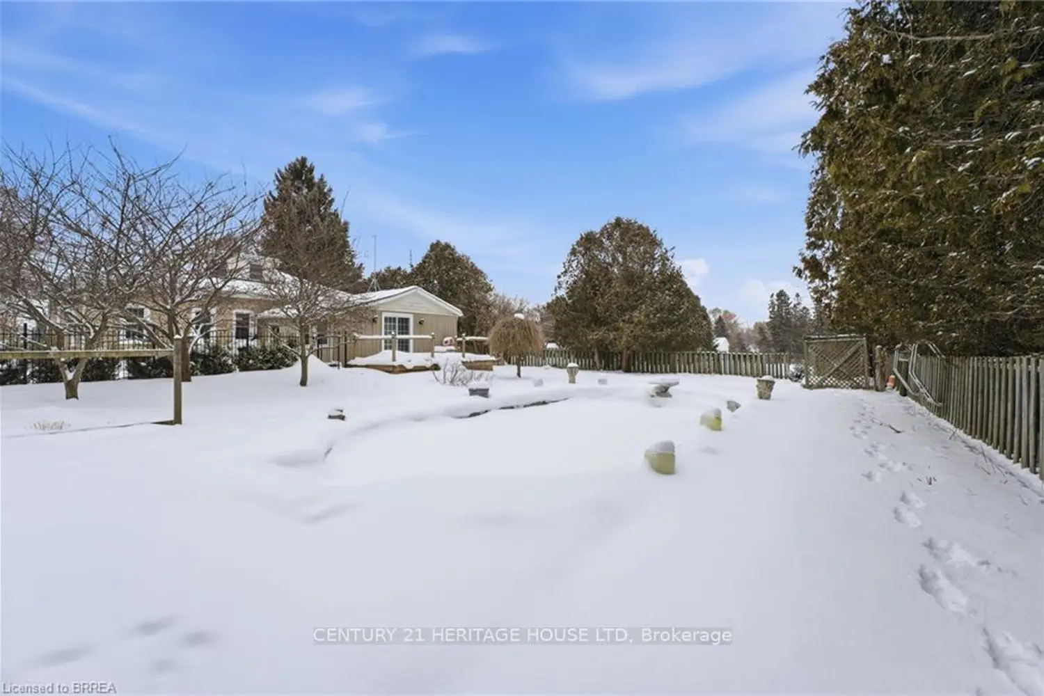 Additional image 16 of 899 Keg Lane